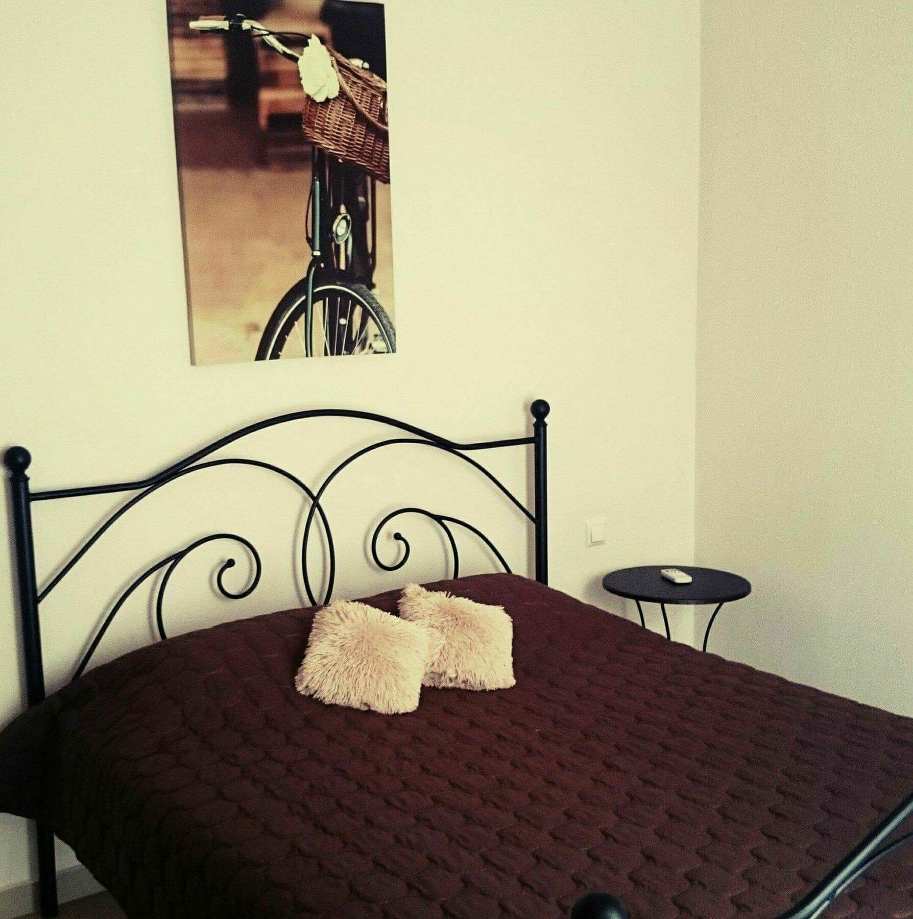 Lefkas Vacation House Exanthia Extérieur photo